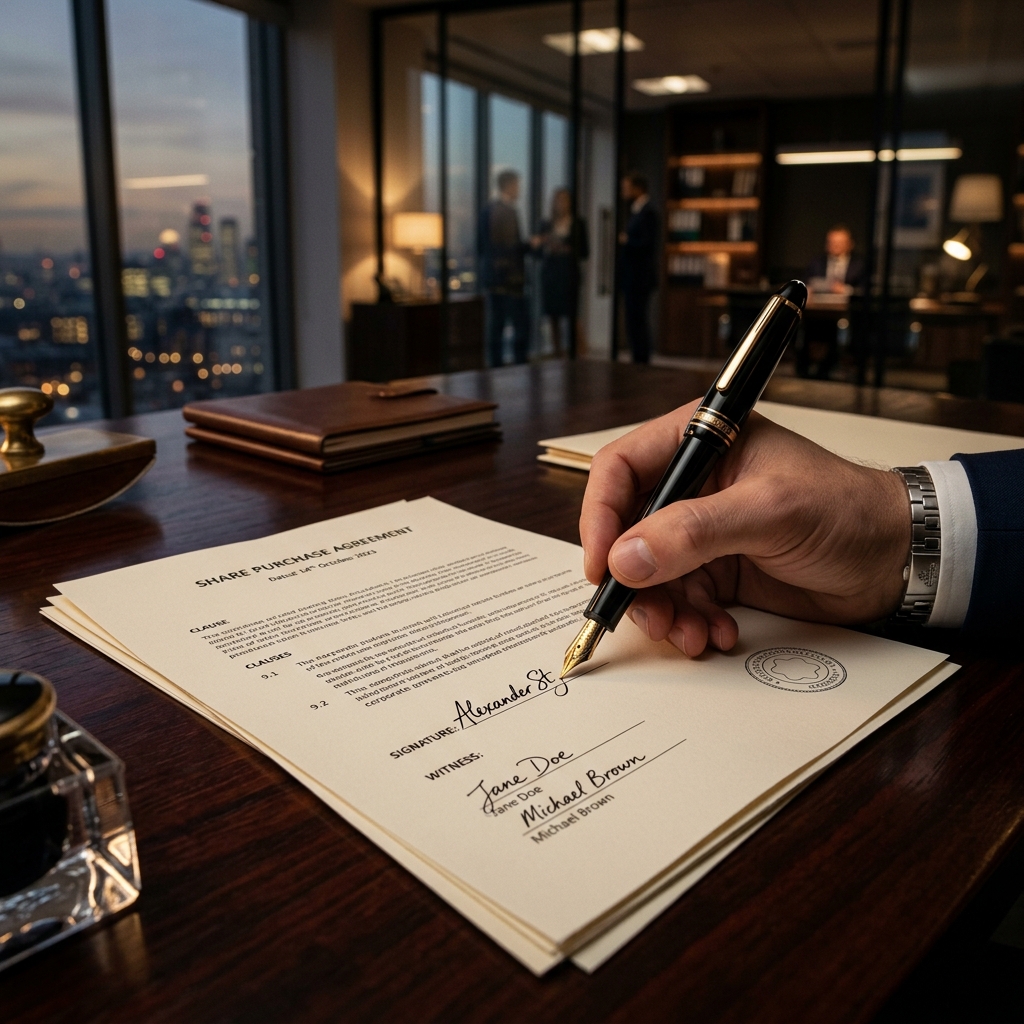 법률 전문가 이미지